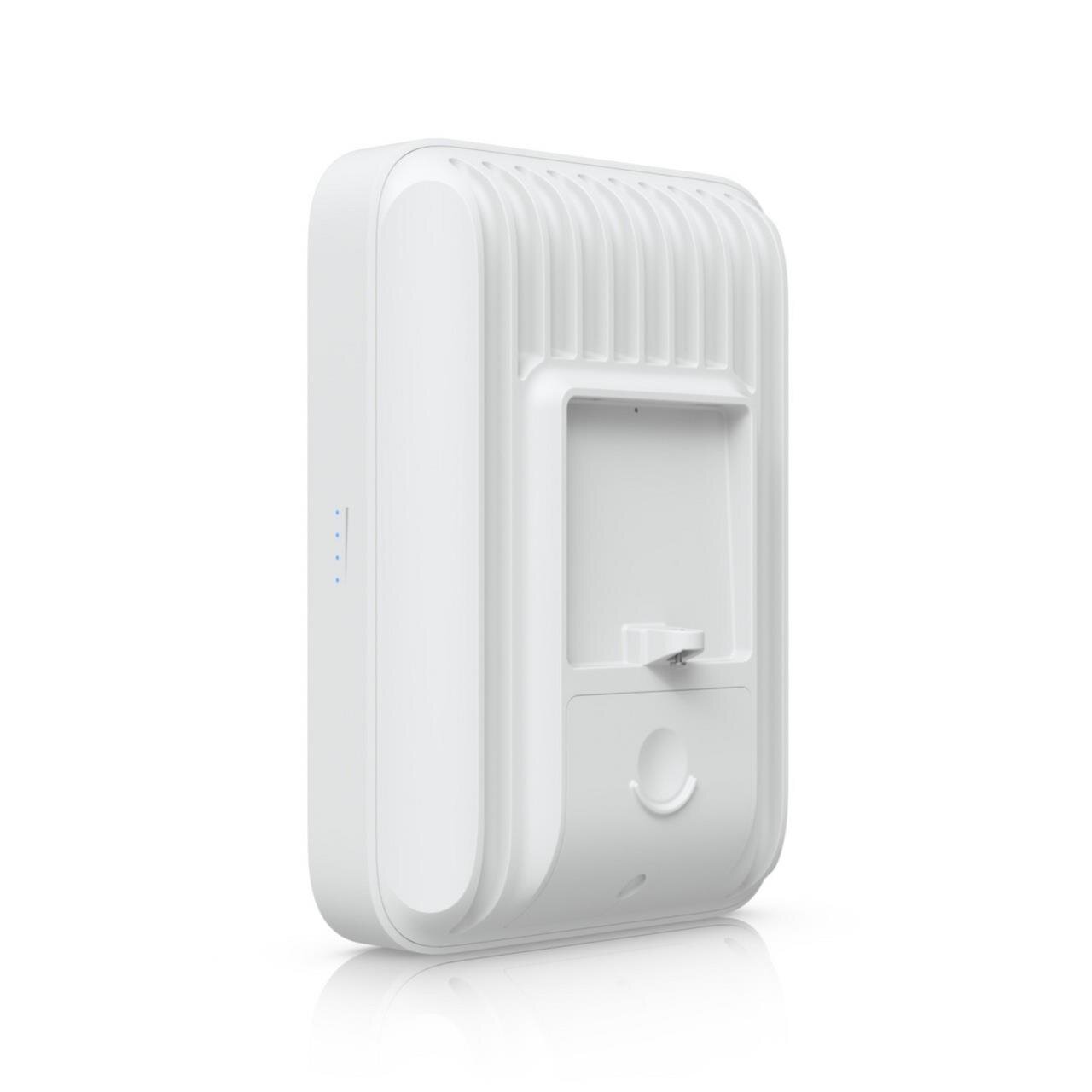 UniFi 5G Max Outdoor, High-Performance 5G Modem