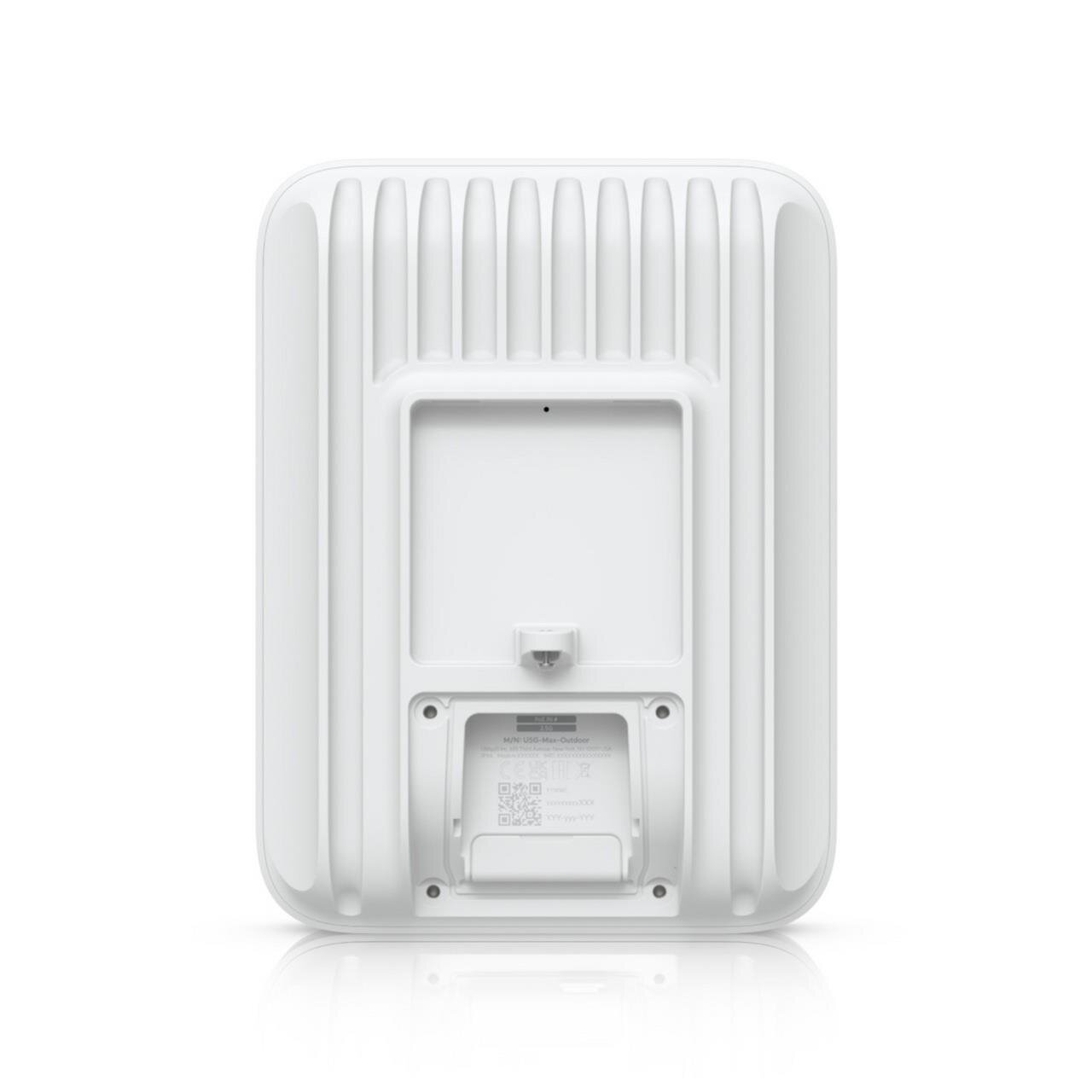 UniFi 5G Max Outdoor, High-Performance 5G Modem