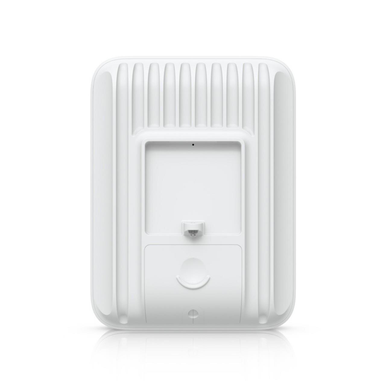 UniFi 5G Max Outdoor, High-Performance 5G Modem
