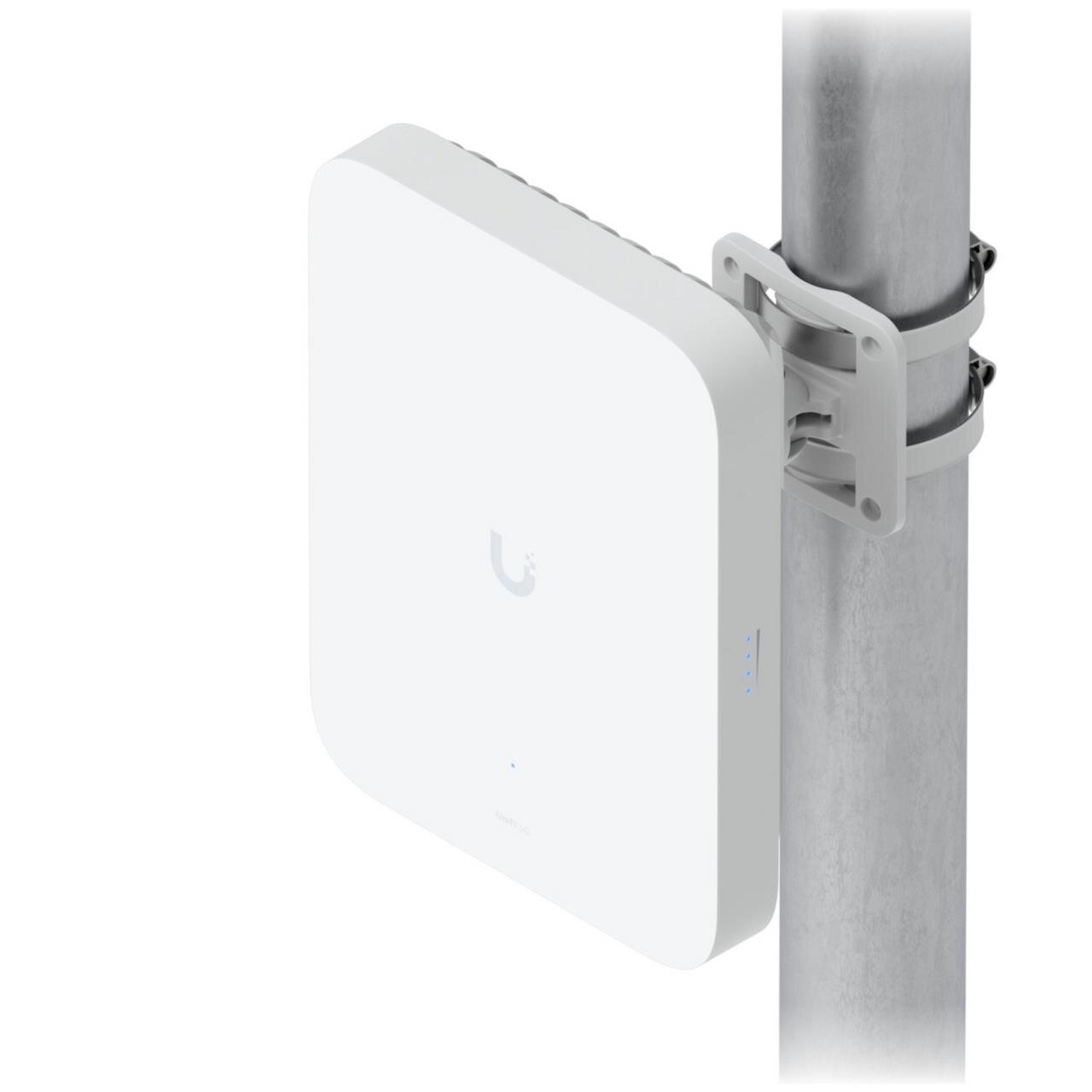 UniFi 5G Max Outdoor, High-Performance 5G Modem