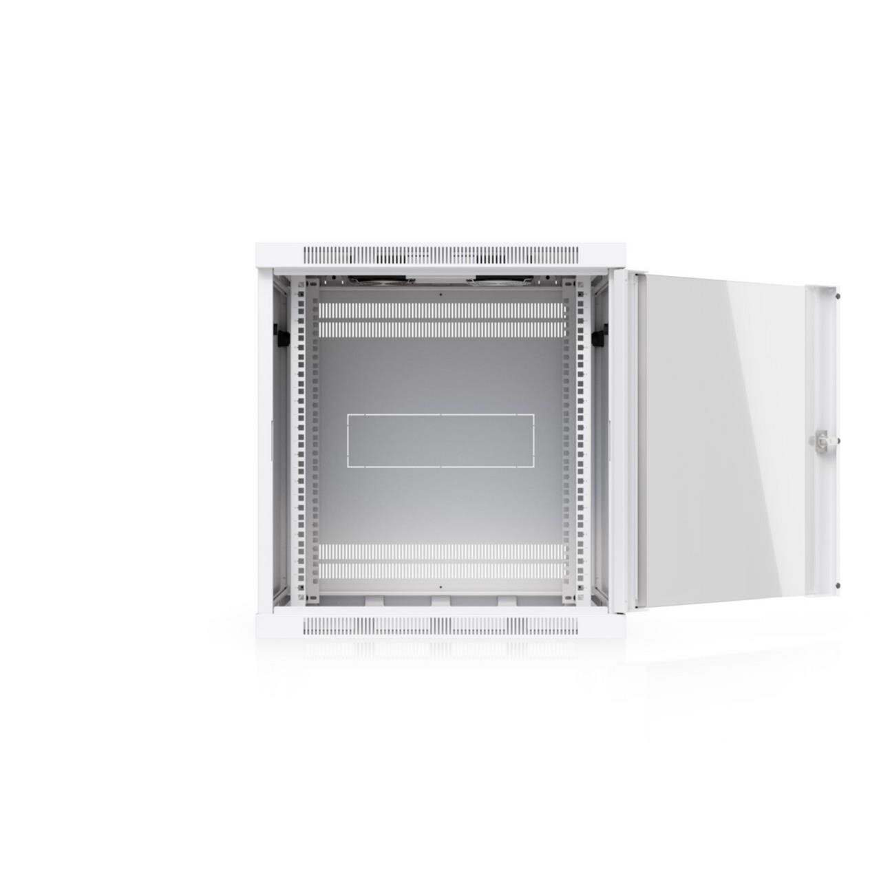 UniFi 19