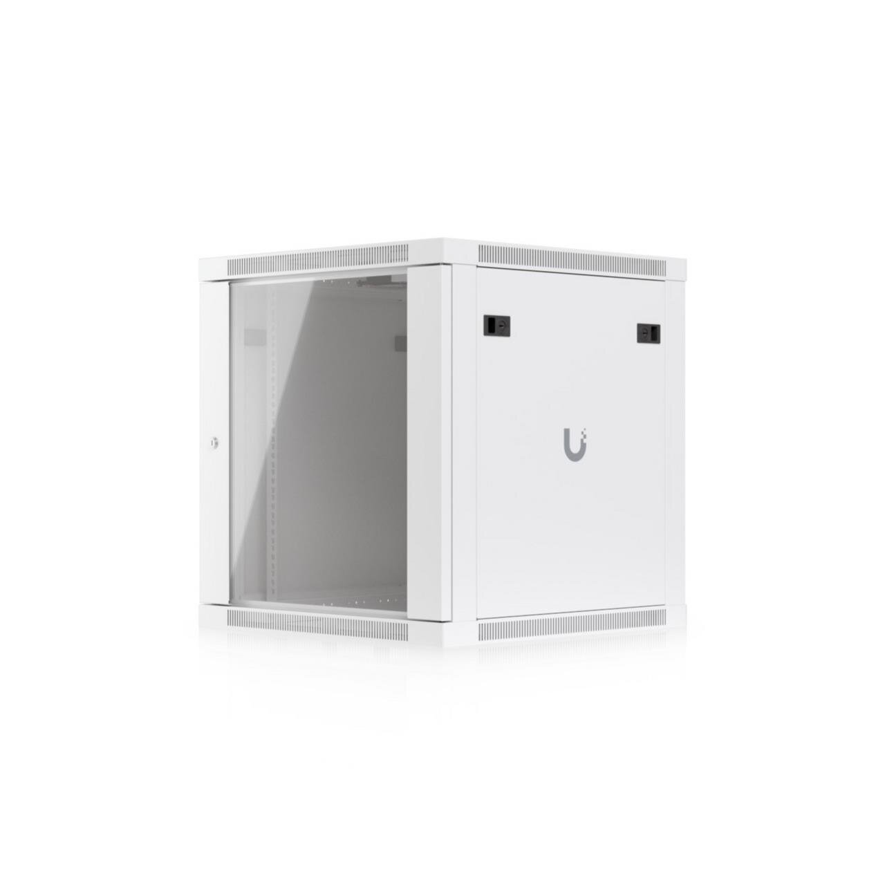UniFi 19