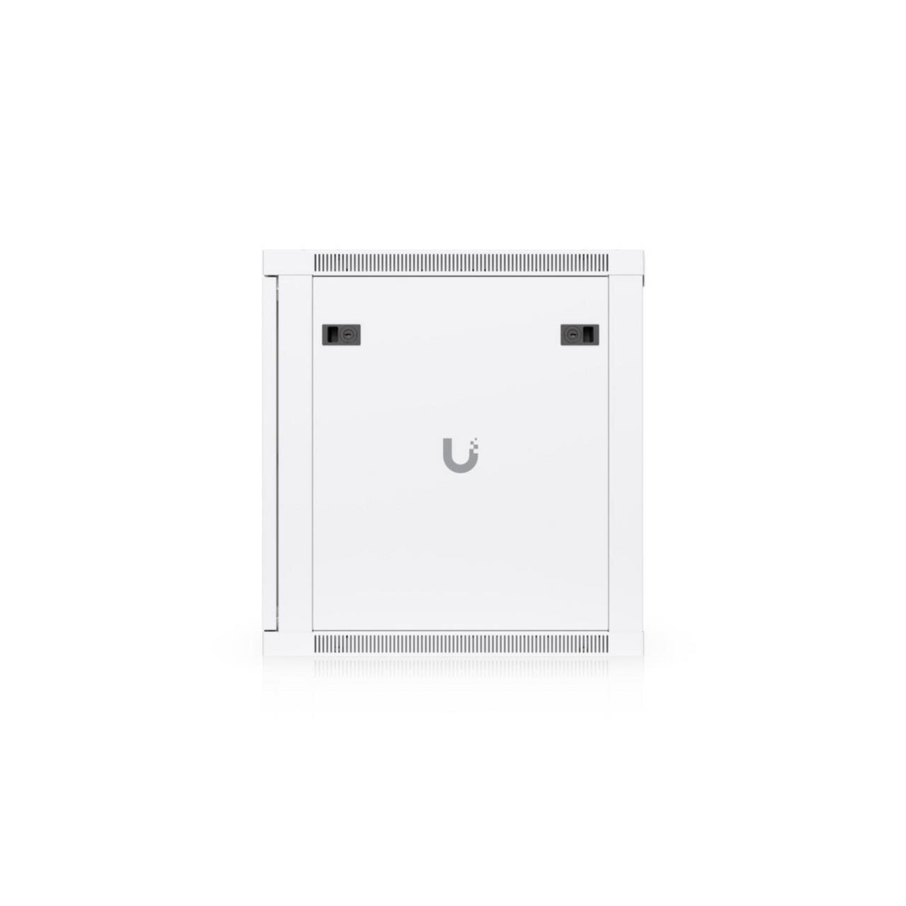 UniFi 19