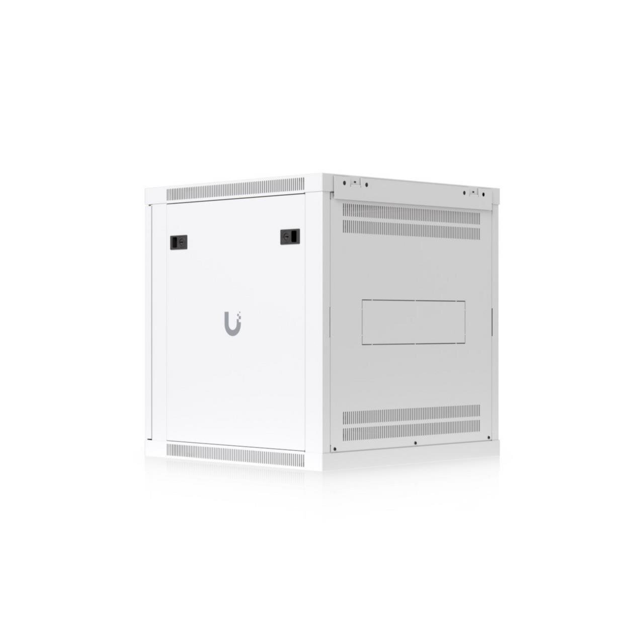 UniFi 19