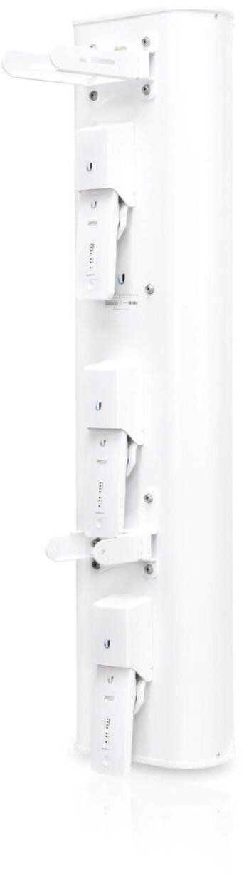 5 GHz airPrism Sector, 90°, High Density