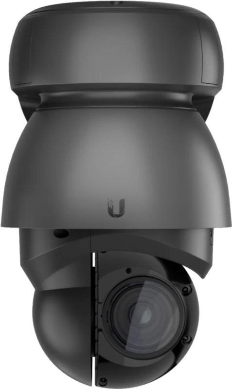UniFi Protect 4K Kamera, IR, G4-PTZ, IEEE 802.3bt, Outdoor IP66