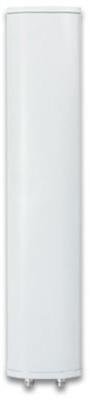 5GHz 2x2 MIMO 17dBi Sektor Antenne