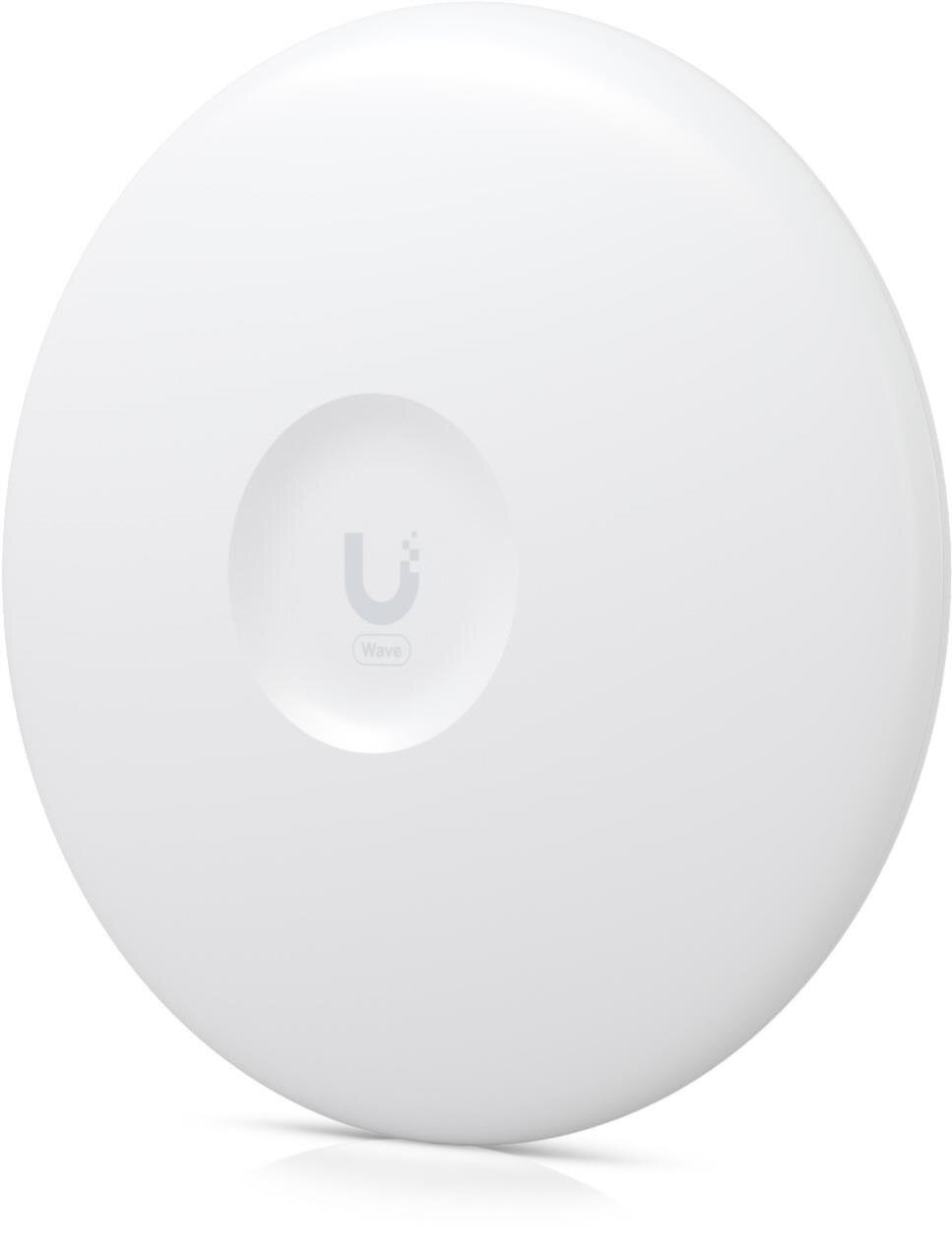 UISP Wave 60 Pro PtP / PtMP Station powered by Wave Technology