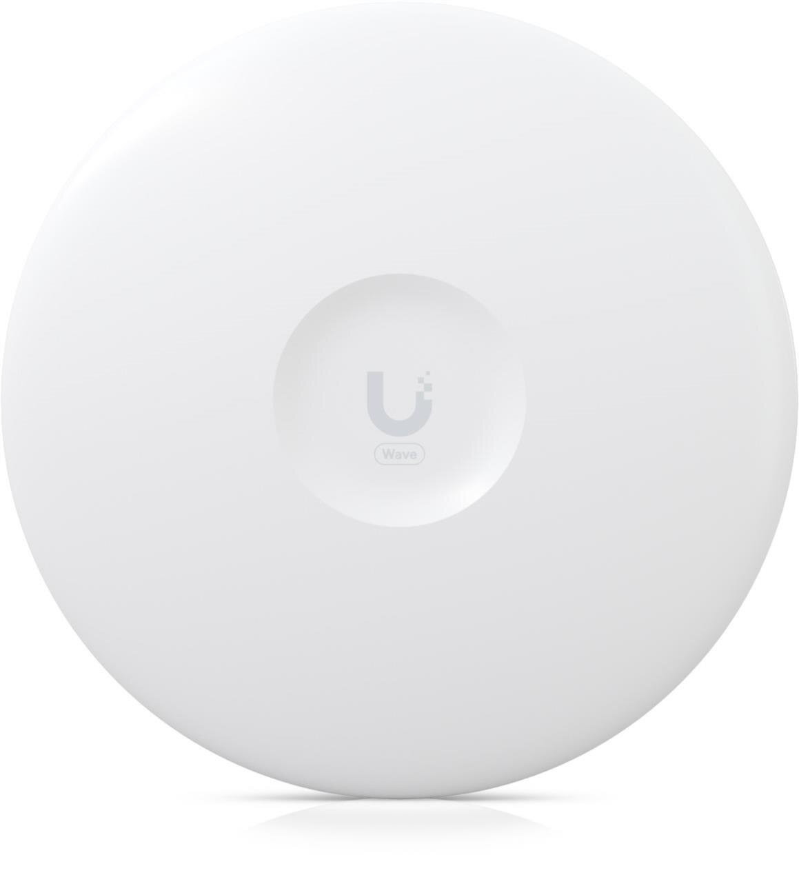 UISP Wave 60 Pro PtP / PtMP Station powered by Wave Technology