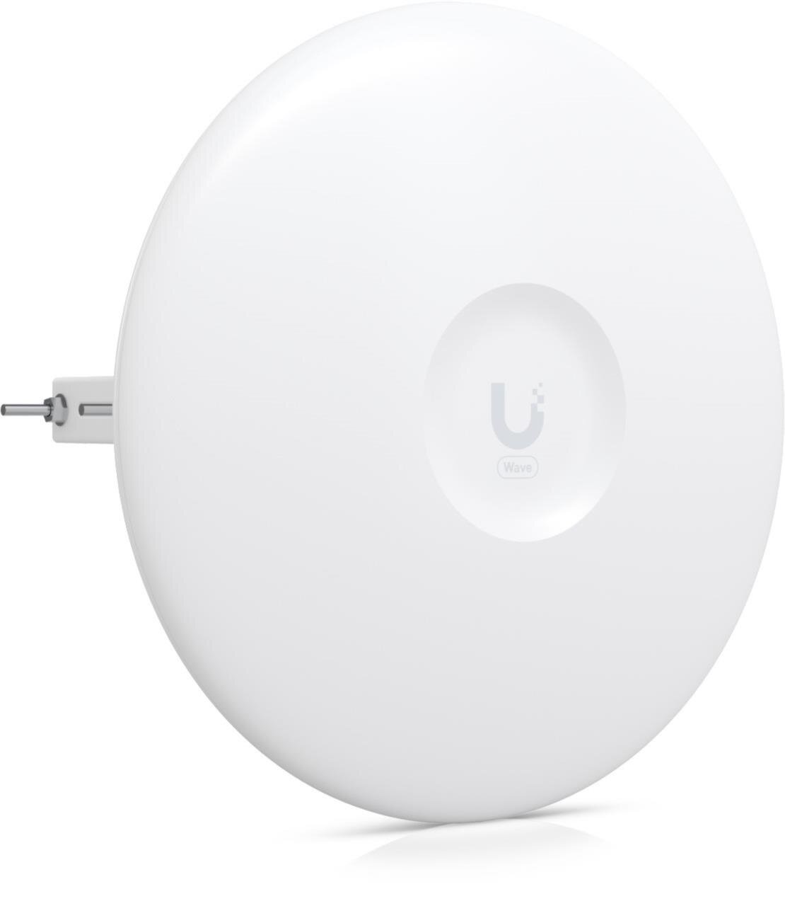 UISP Wave 60 Pro PtP / PtMP Station powered by Wave Technology