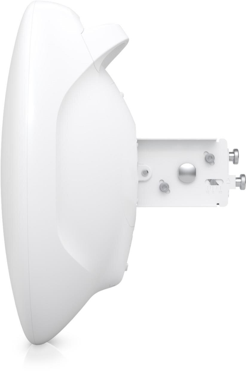 UISP Wave 60 Pro PtP / PtMP Station powered by Wave Technology