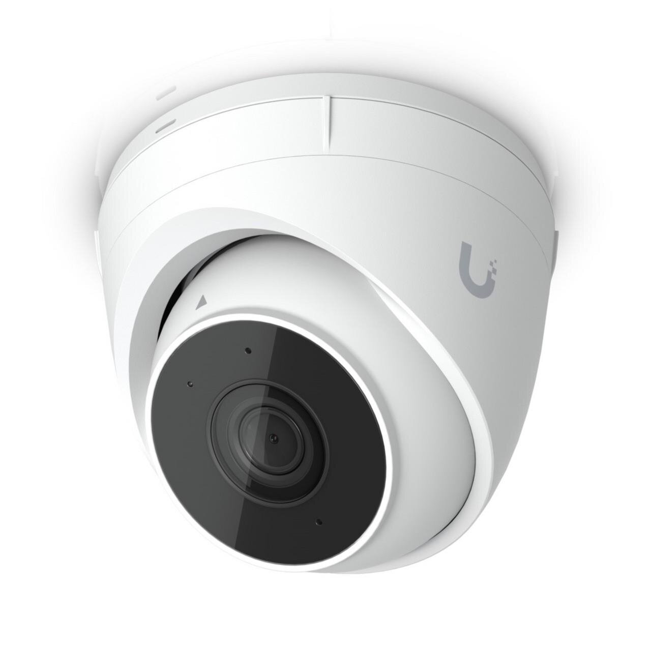 UniFi G5 Turret Ultra, weiss