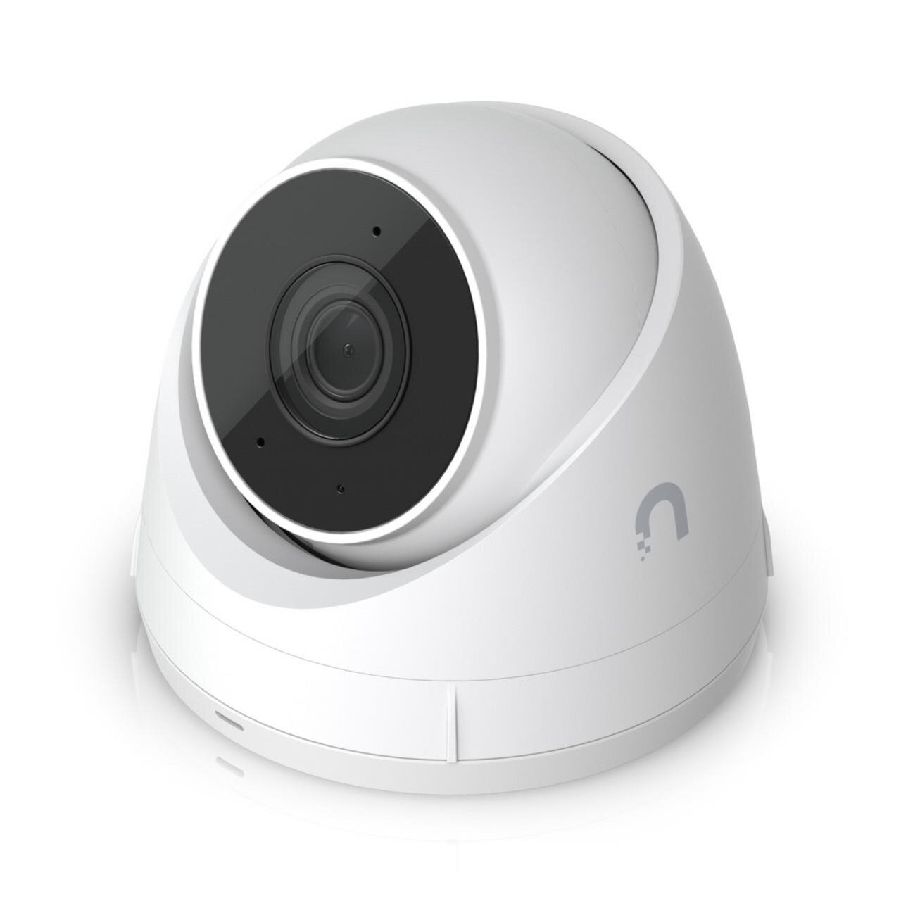 UniFi G5 Turret Ultra, weiss