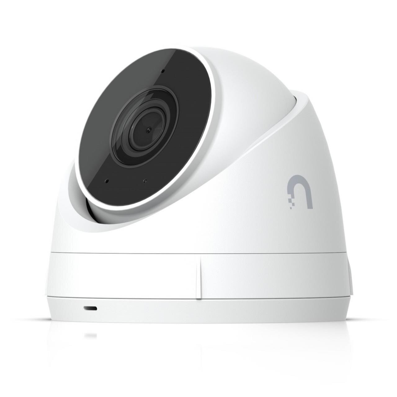 UniFi G5 Turret Ultra, weiss
