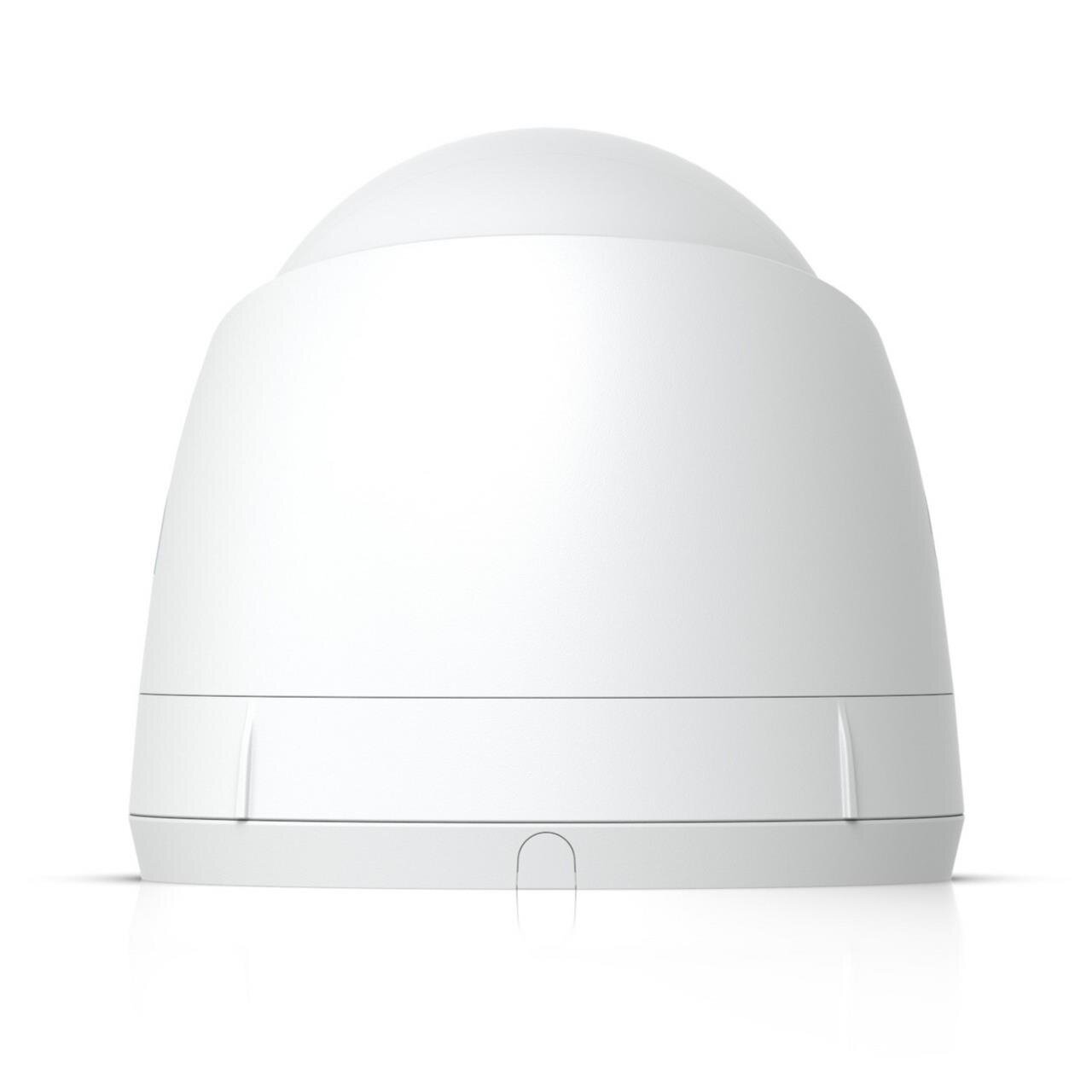 UniFi G5 Turret Ultra, weiss