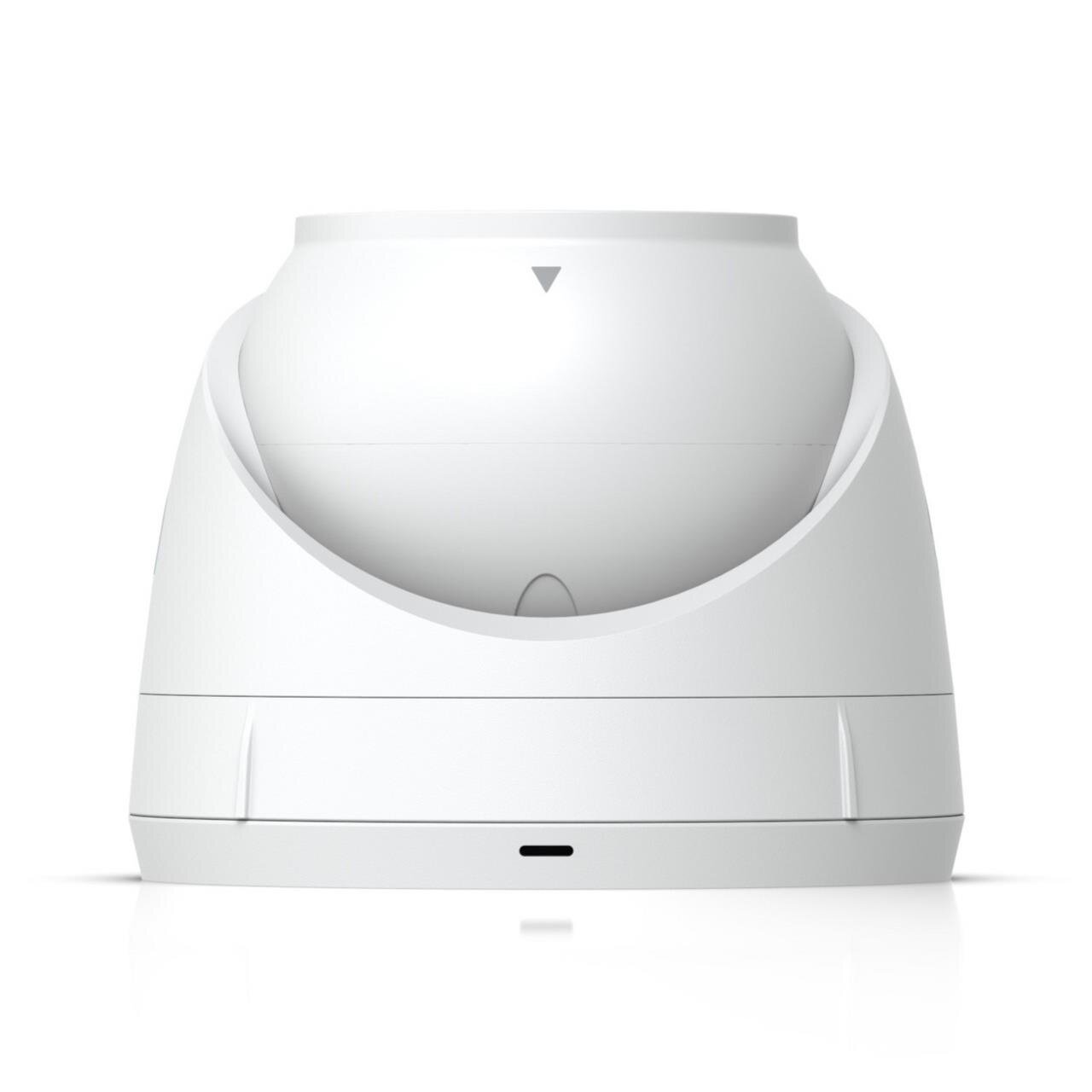 UniFi G5 Turret Ultra, weiss