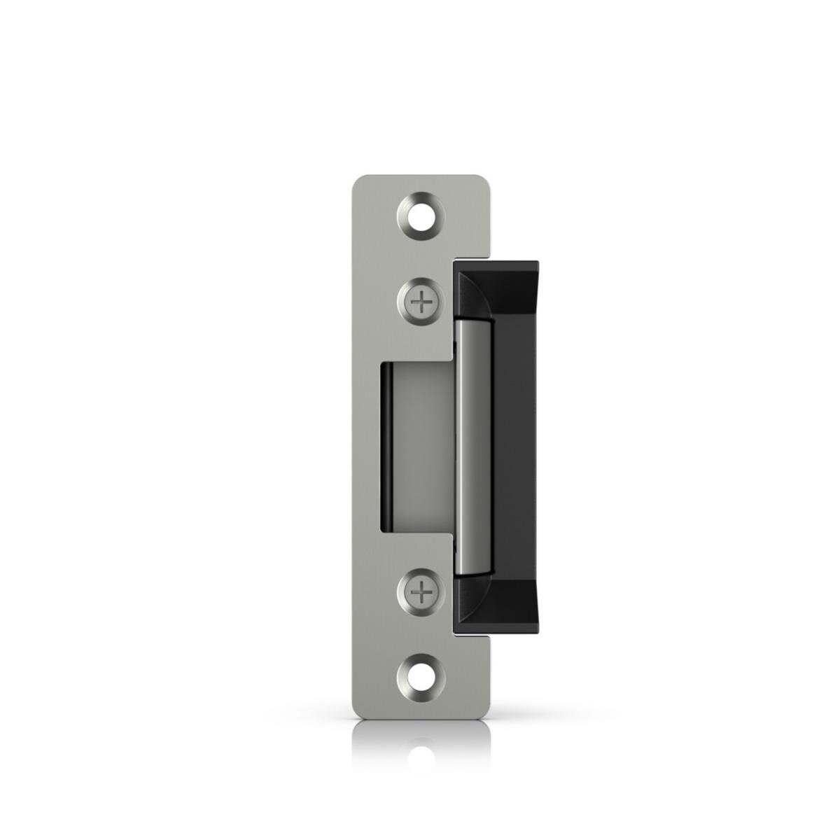 Ubiquiti ausfallsicheres Schlossverriegelung, 15mm