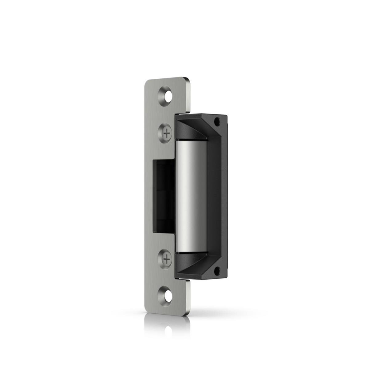 Ubiquiti ausfallsicheres Schlossverriegelung, 15mm
