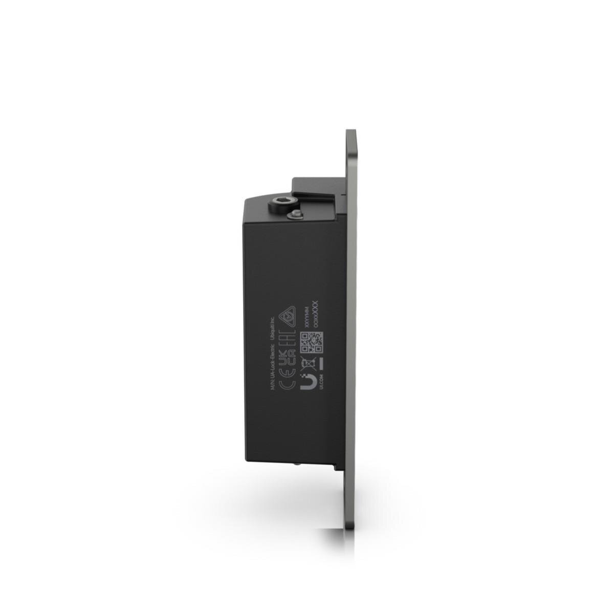 Ubiquiti ausfallsicheres Schlossverriegelung, 15mm