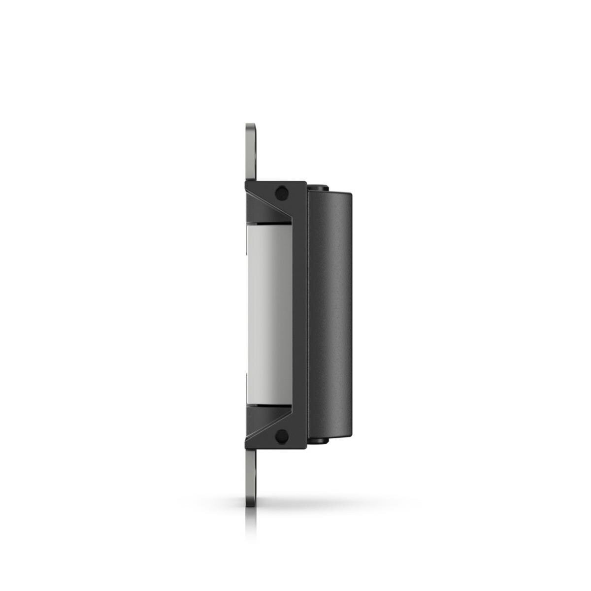 Ubiquiti ausfallsicheres Schlossverriegelung, 15mm