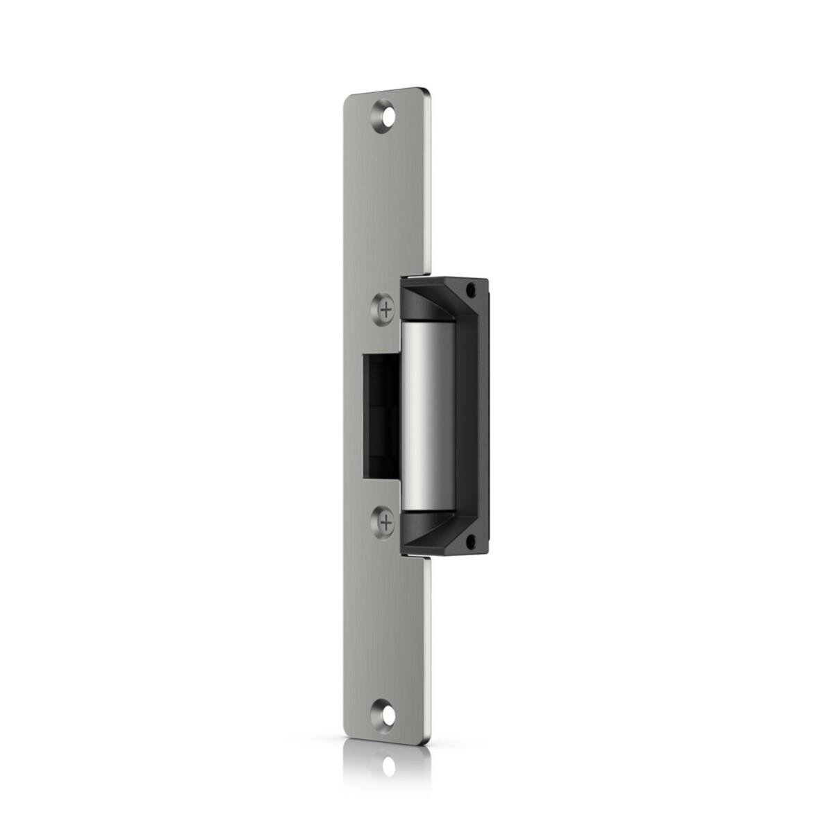 Ubiquiti ausfallsicheres Schlossverriegelung, 15mm
