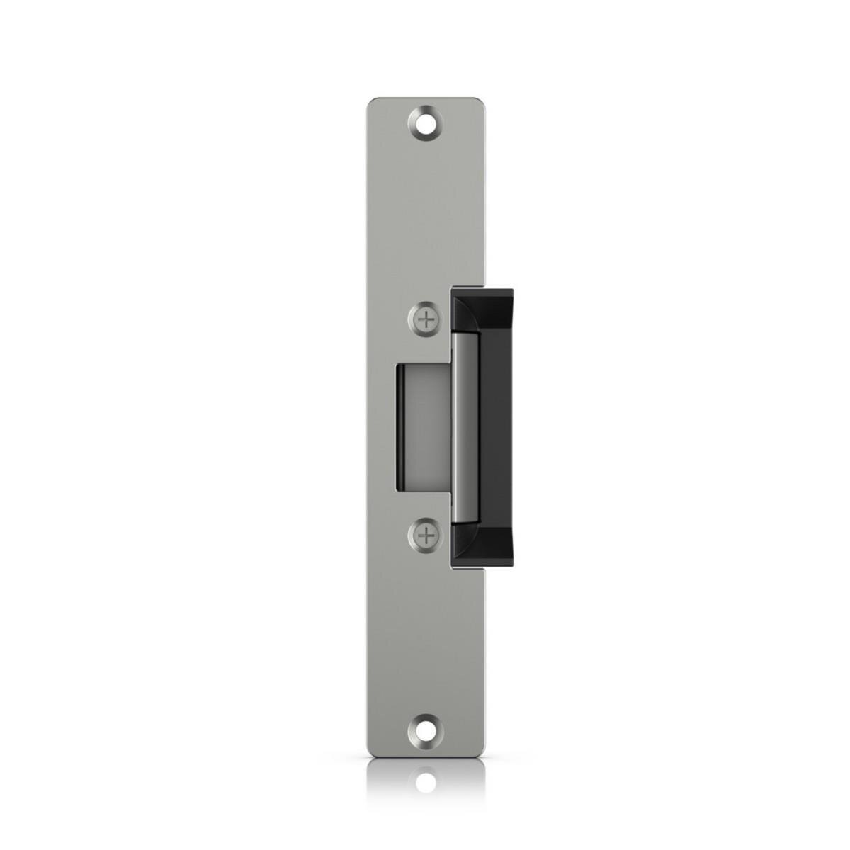 Ubiquiti ausfallsicheres Schlossverriegelung, 15mm