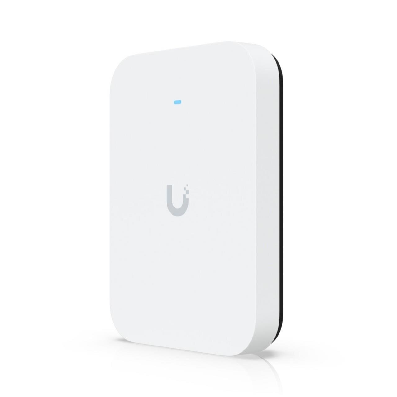 UniFi WiFi 7 6-Stream Indoor Wand Access Point, 10/2.5/1 GbE Support