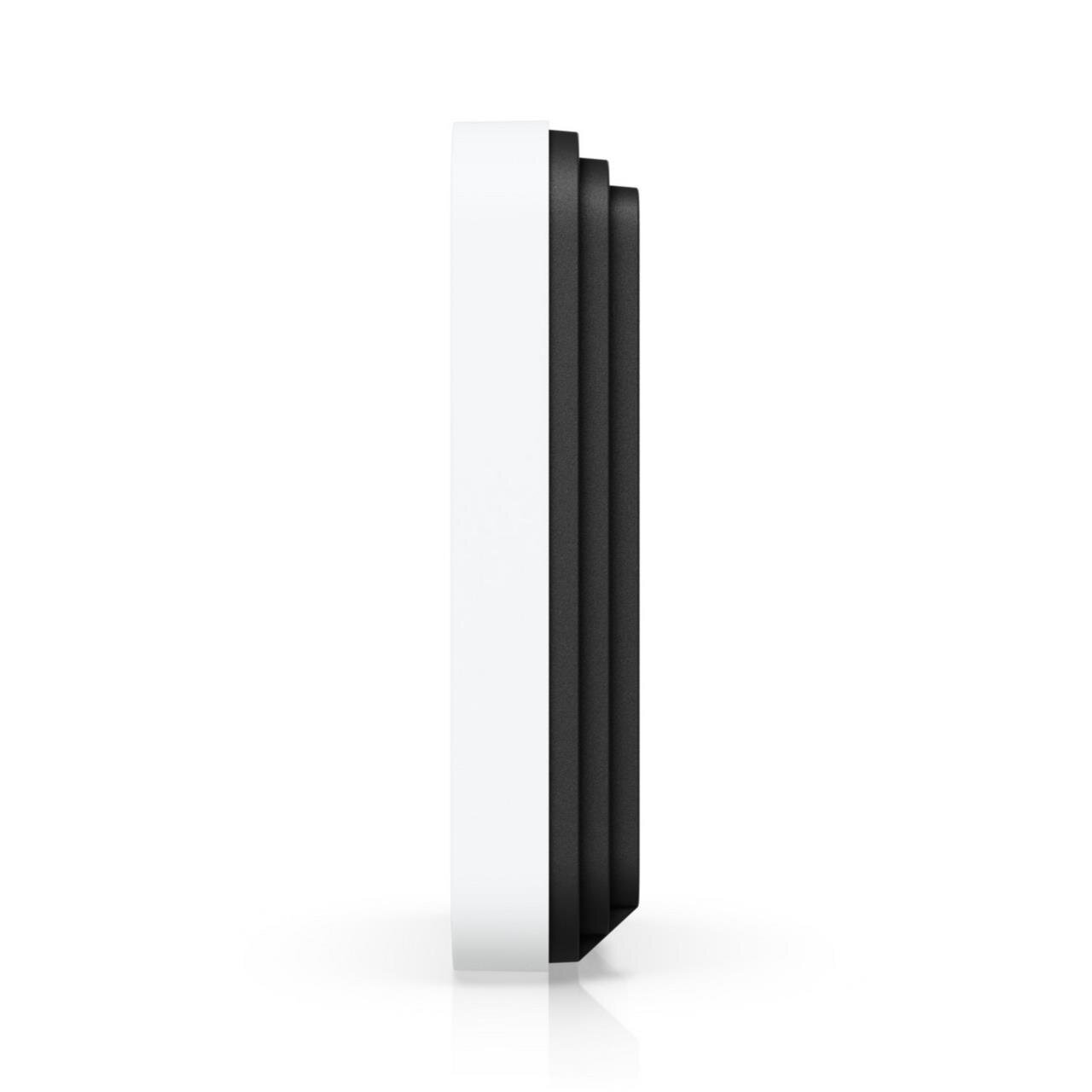 UniFi WiFi 7 6-Stream Indoor Wand Access Point, 10/2.5/1 GbE Support