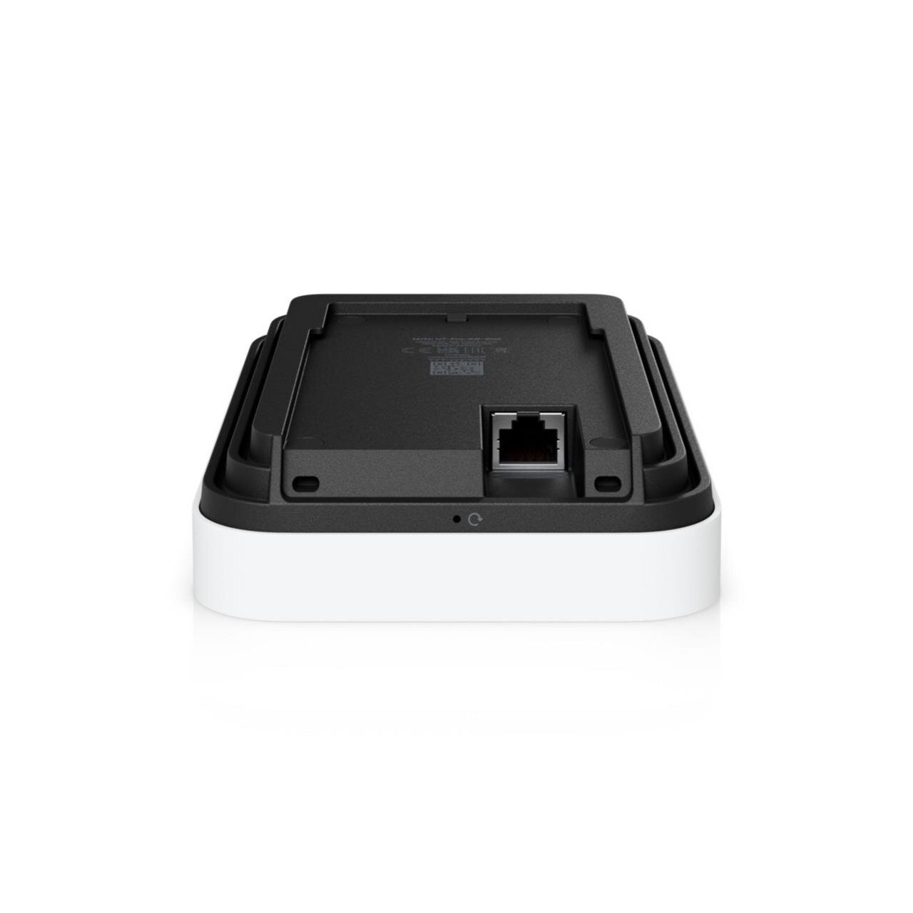 UniFi WiFi 7 6-Stream Indoor Wand Access Point, 10/2.5/1 GbE Support