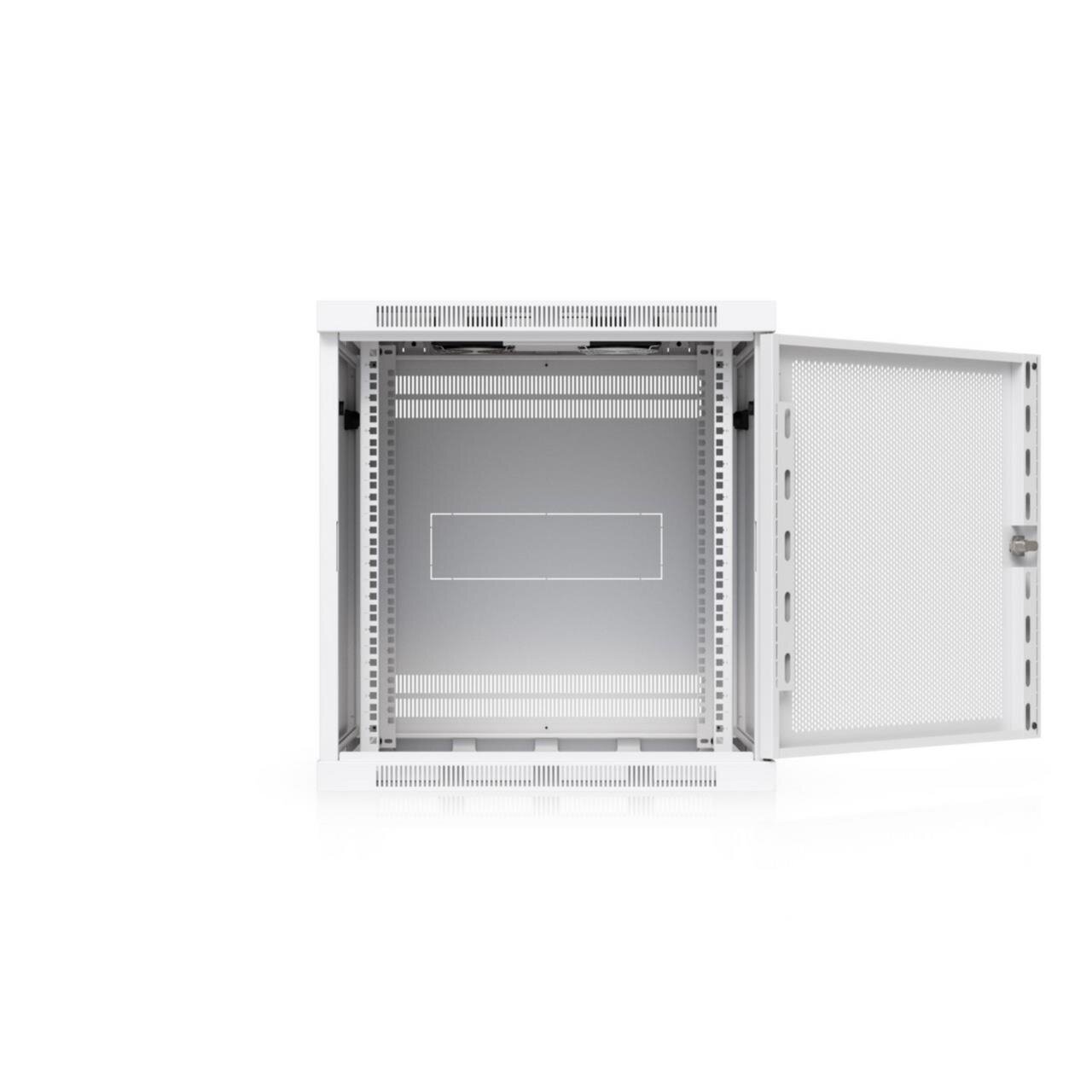 UniFi 19