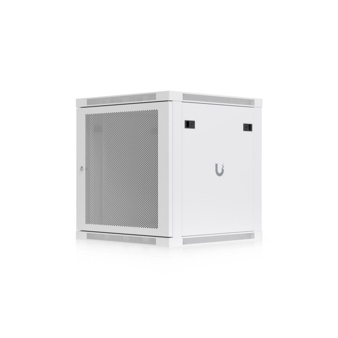 UniFi 19