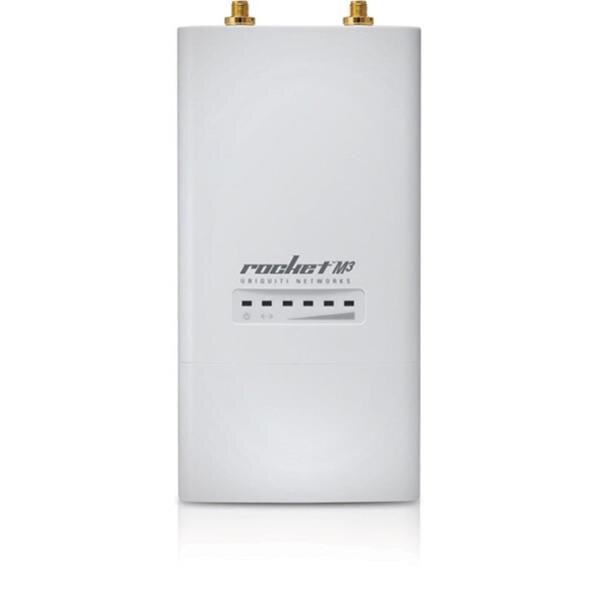 3.5 GHz Rocket MIMO, airMAX