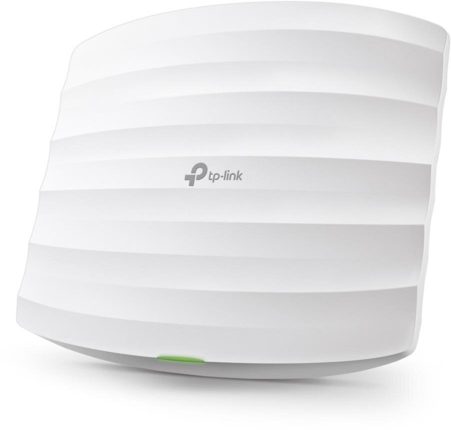 AC1750-Dualband-Gigabit-WLAN-Accesspoint zur Deckenmontage