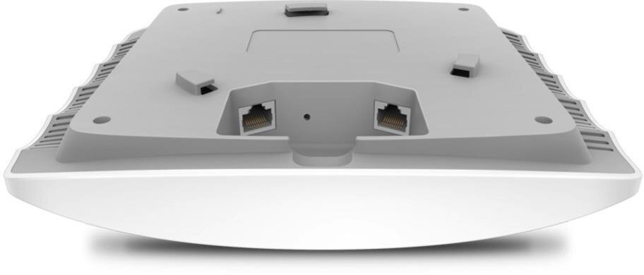 AC1750-Dualband-Gigabit-WLAN-Accesspoint zur Deckenmontage