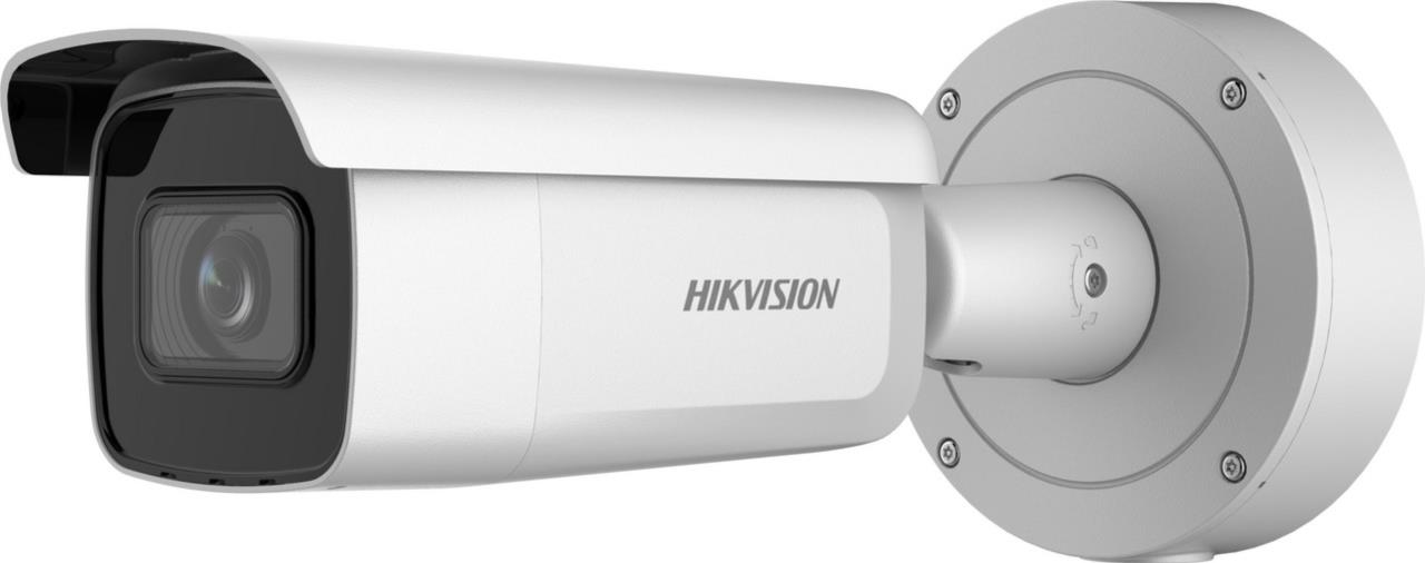 HikVision DS-2CD2626G2-IZS (2,8-12mm) (D) Bullet 2MP Easy IP 4.0