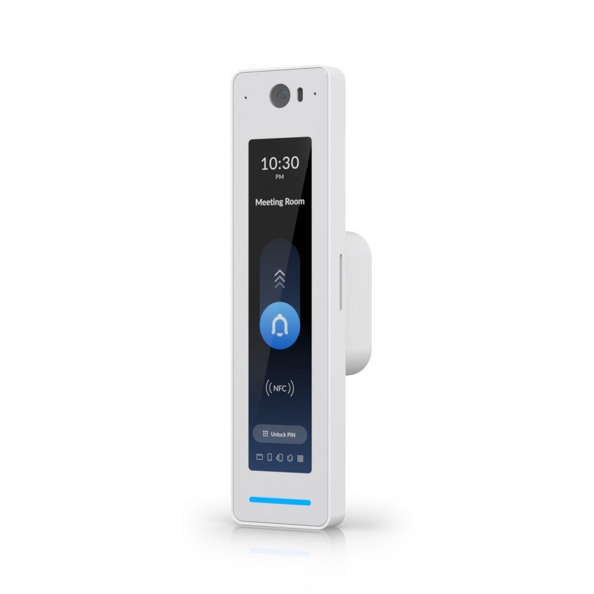 UniFi Access G3 Starter Kit Pro