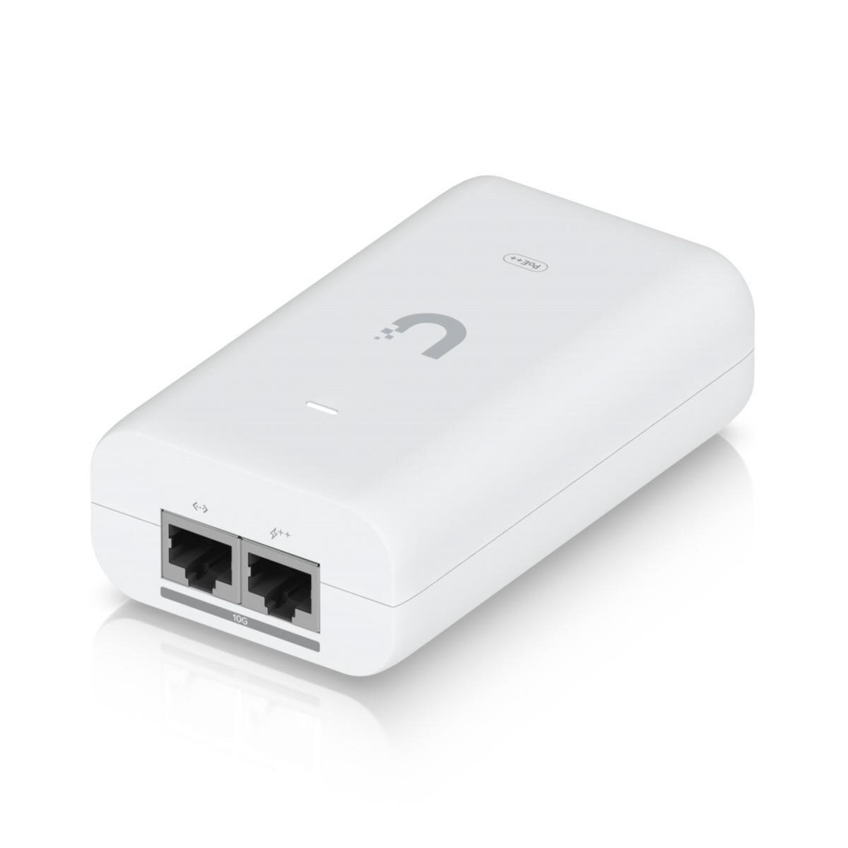 UniFi 10G PoE++ Adapter (60W)