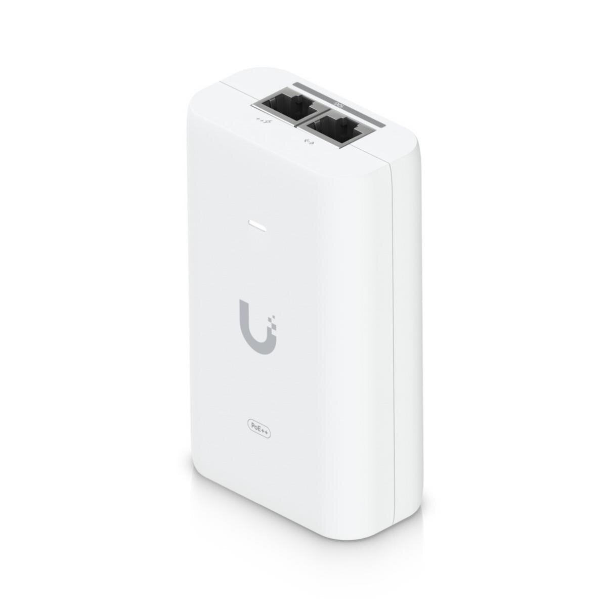 UniFi 10G PoE++ Adapter (60W)