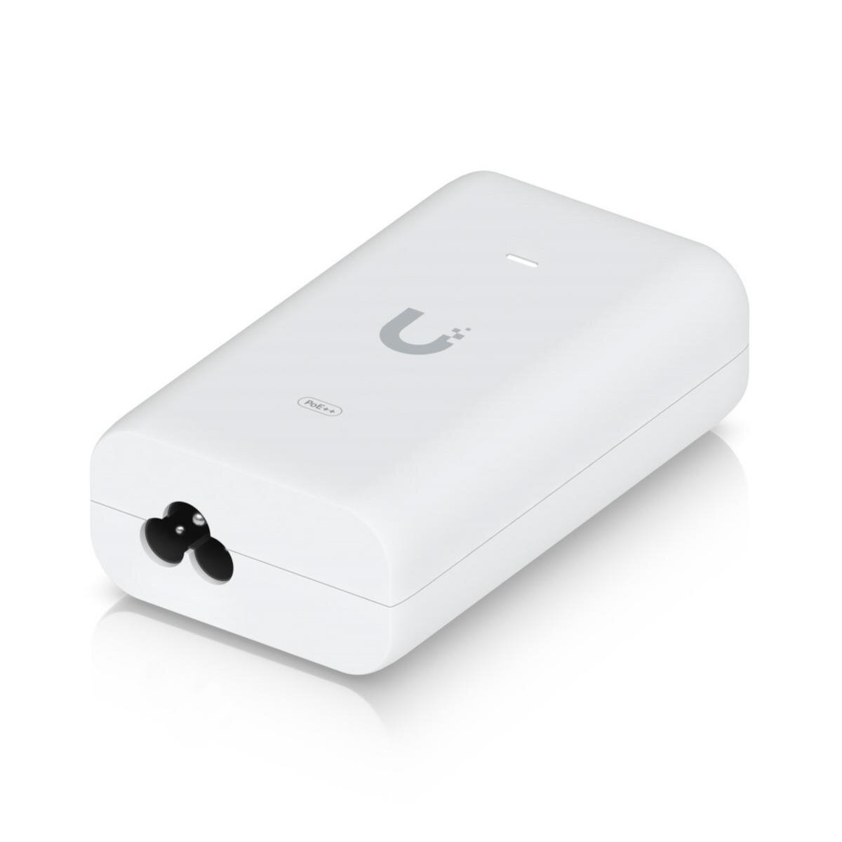 UniFi 10G PoE++ Adapter (60W)