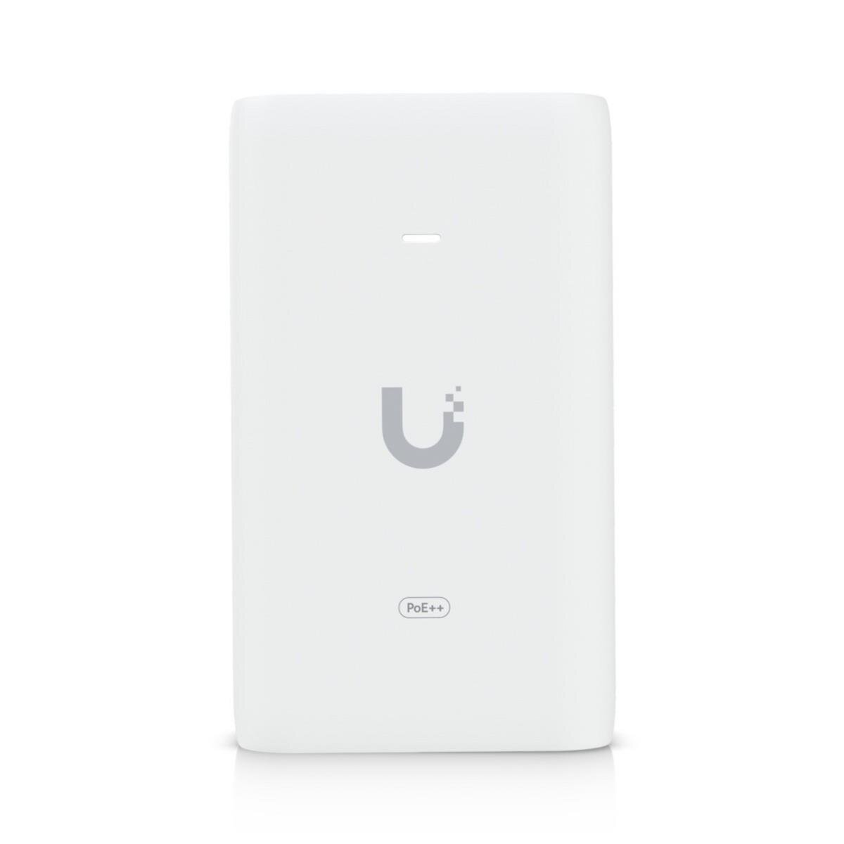 UniFi 10G PoE++ Adapter (60W)