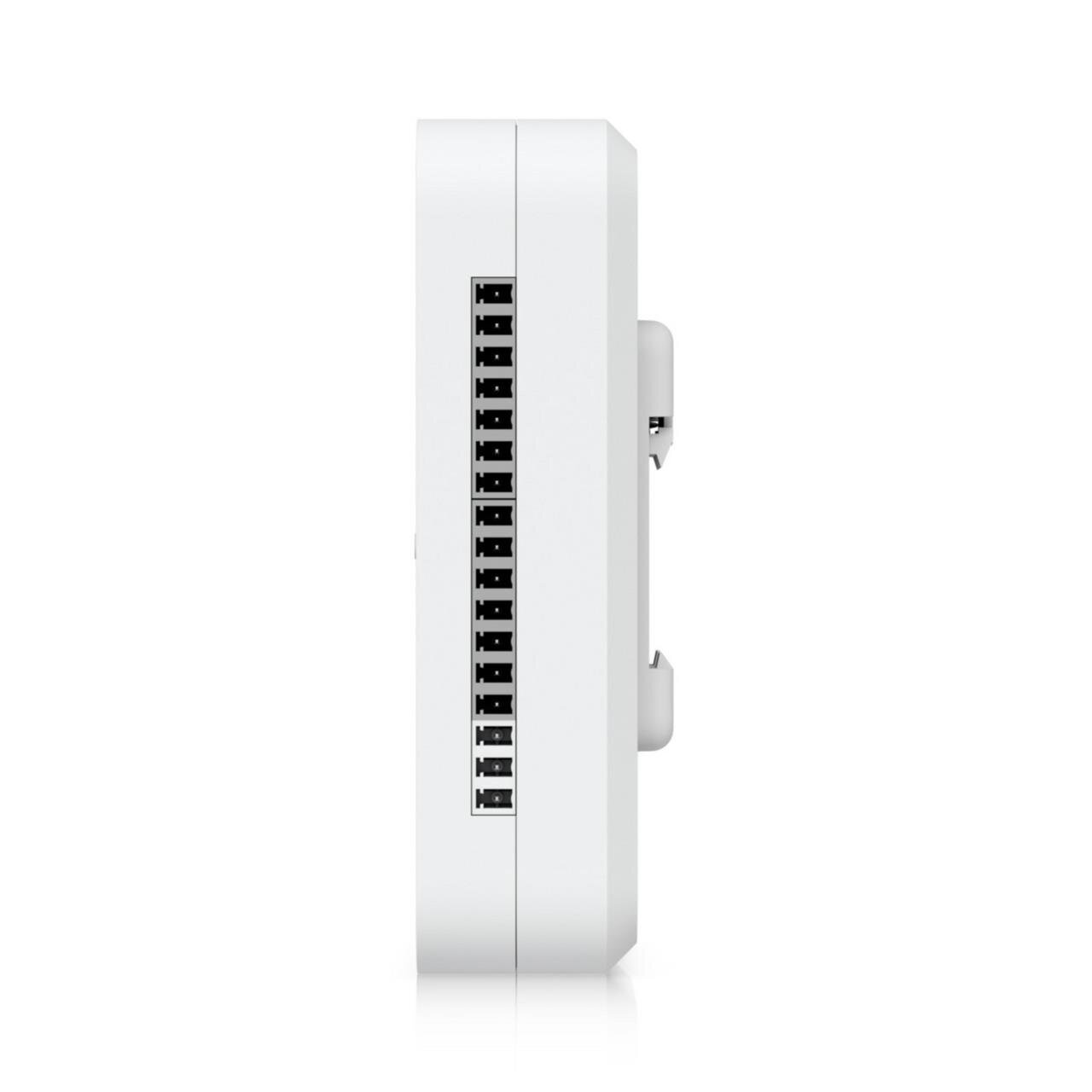 UniFi Retrofit Hub