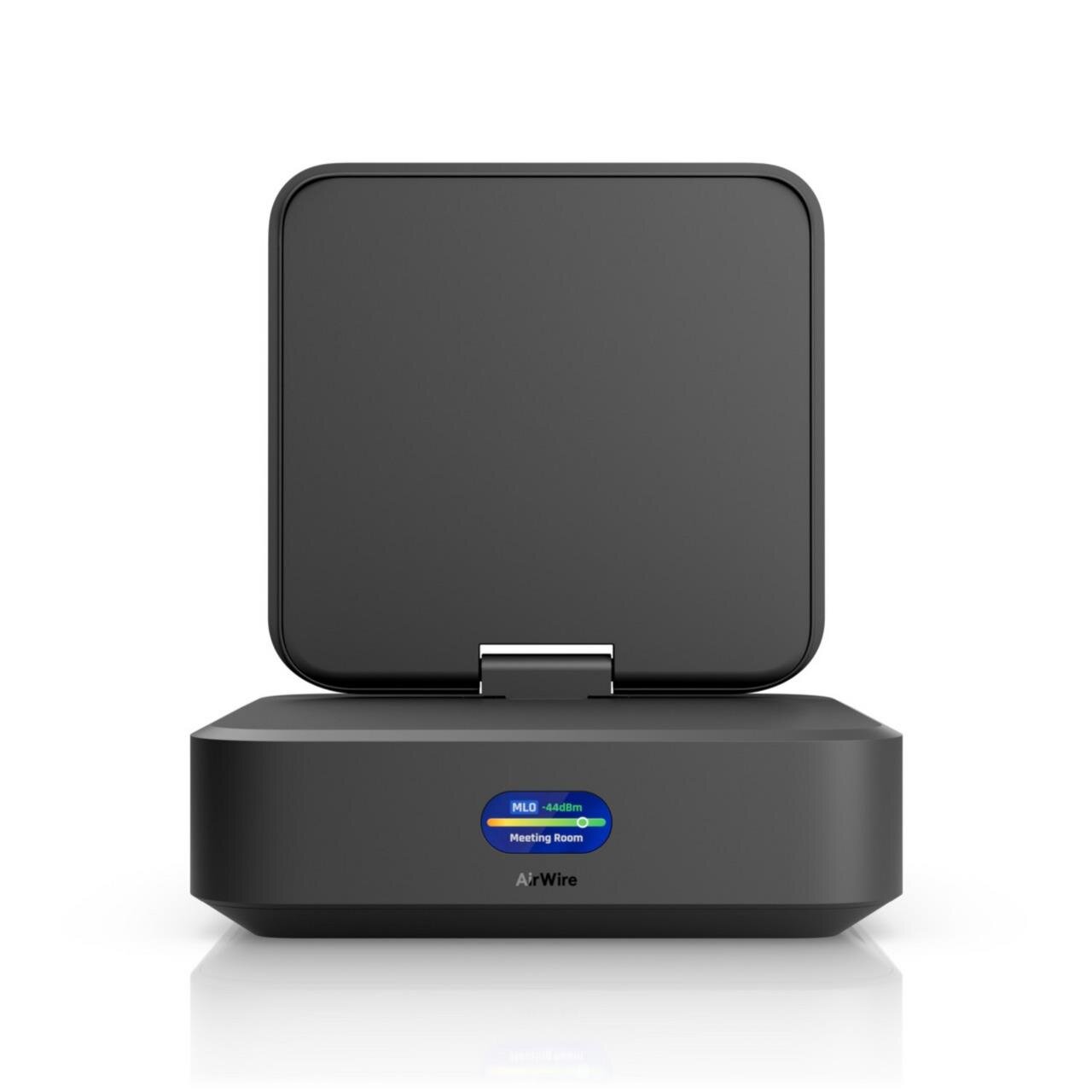 UniFi AirWire WiFi 7 Client Adapter