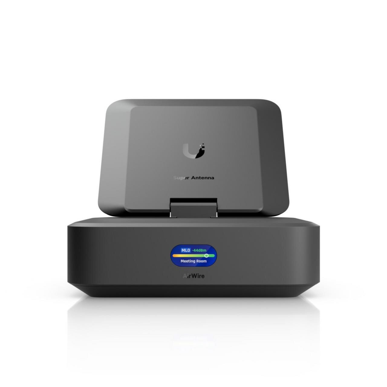 UniFi AirWire WiFi 7 Client Adapter