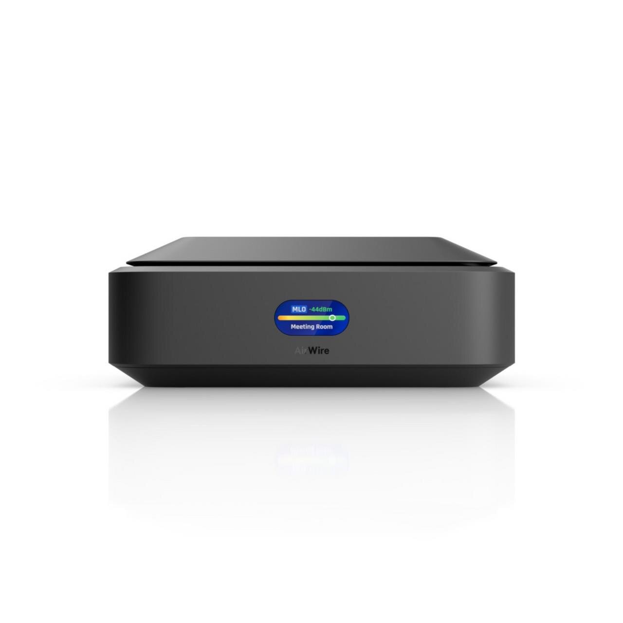 UniFi AirWire WiFi 7 Client Adapter