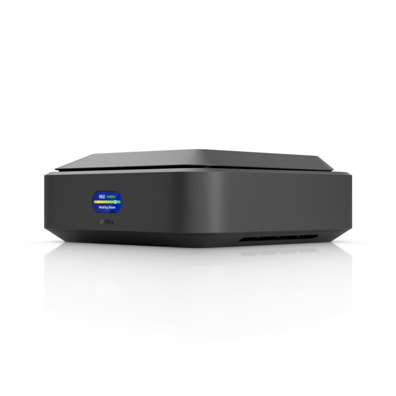 UniFi AirWire WiFi 7 Client Adapter