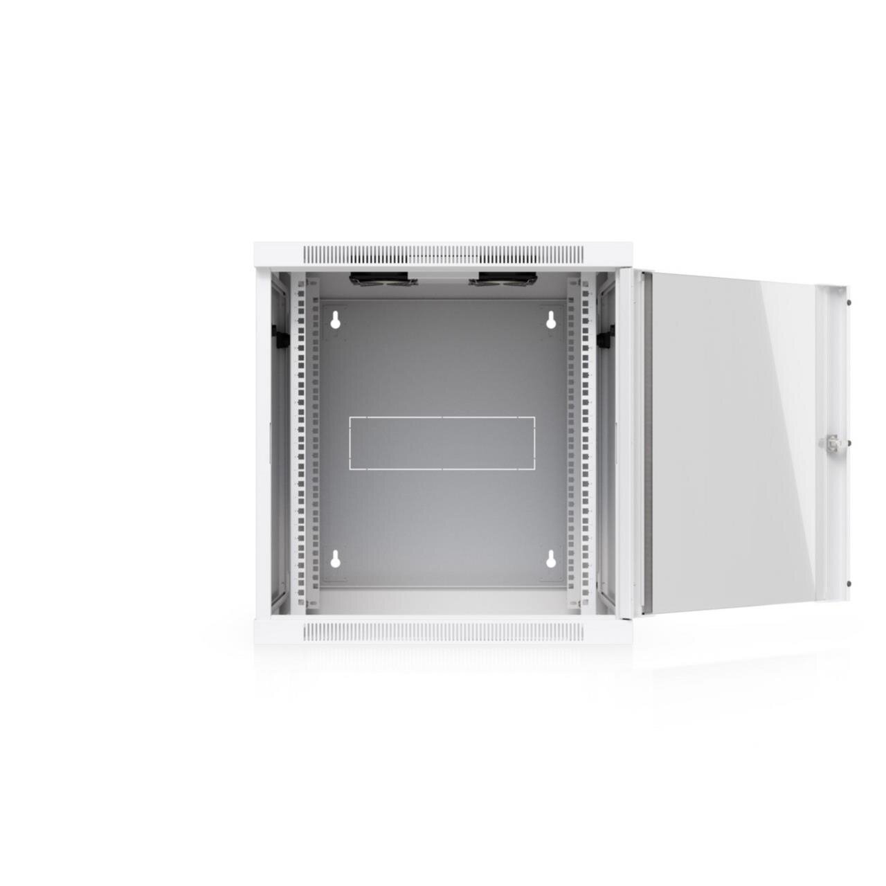 UniFi 19