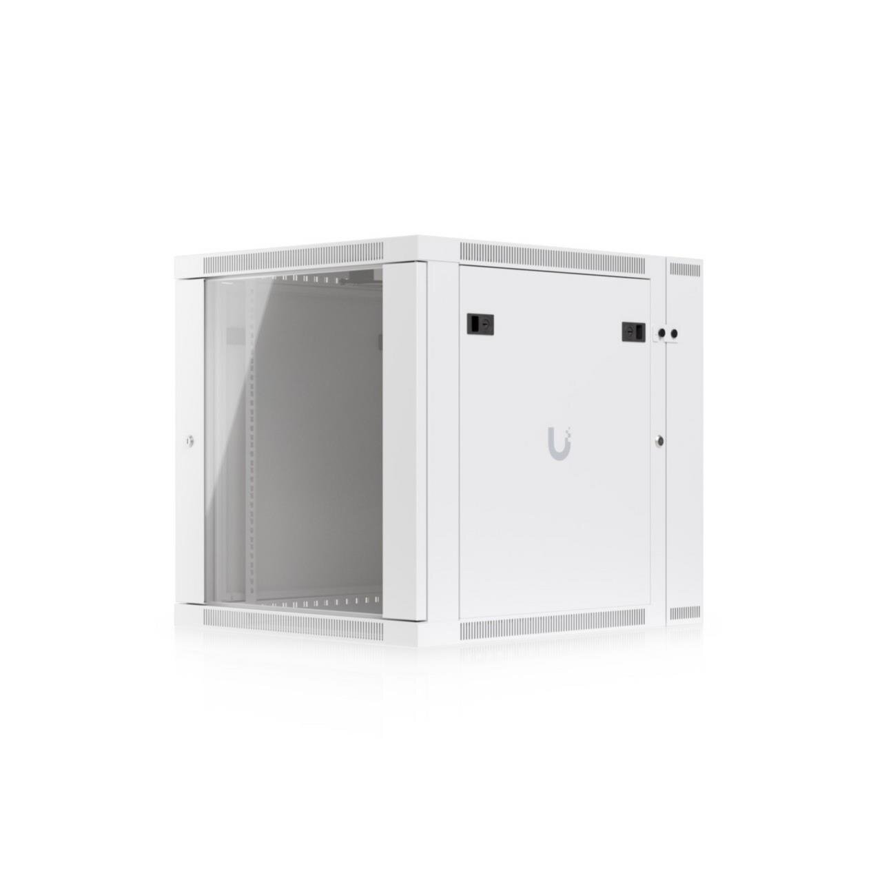 UniFi 19
