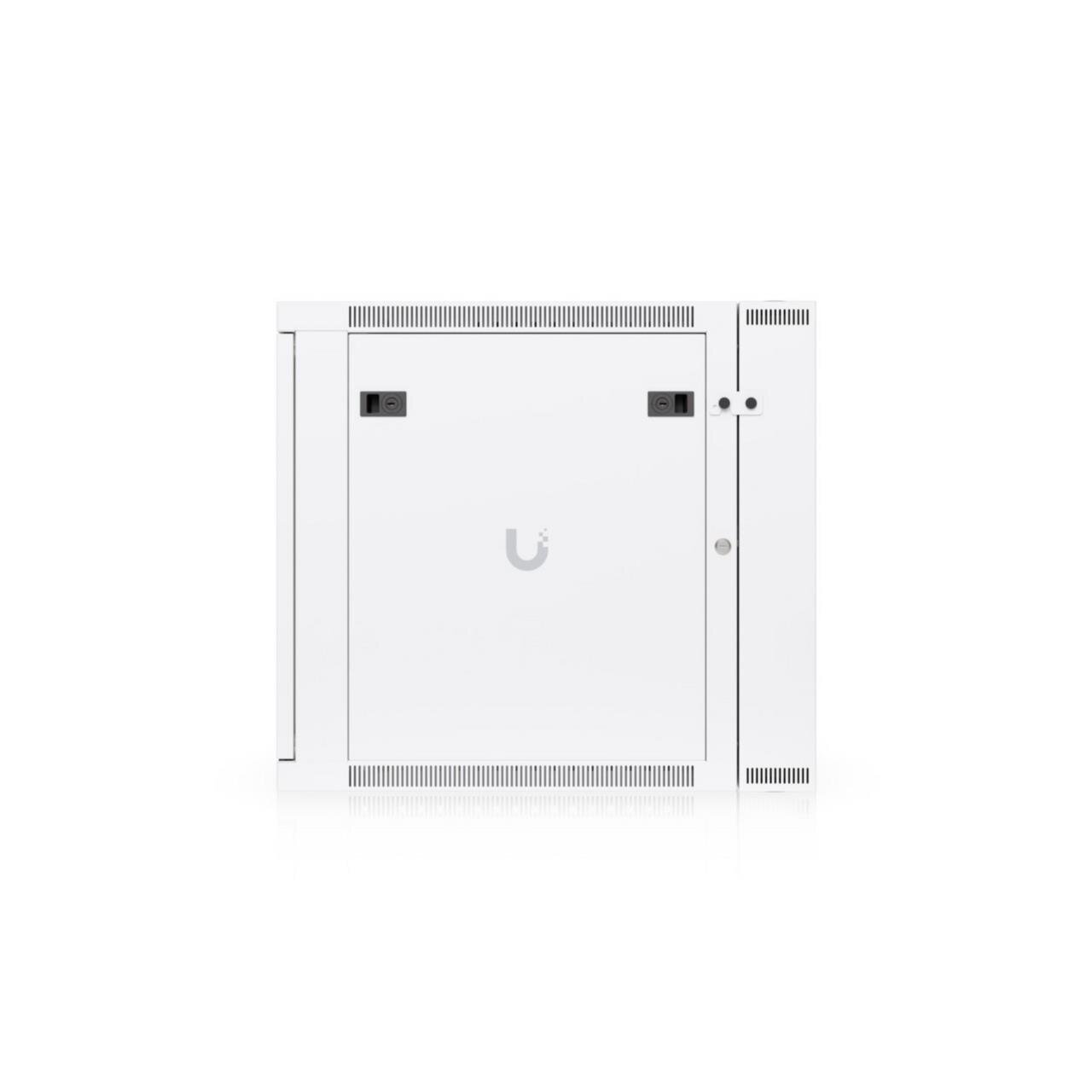UniFi 19