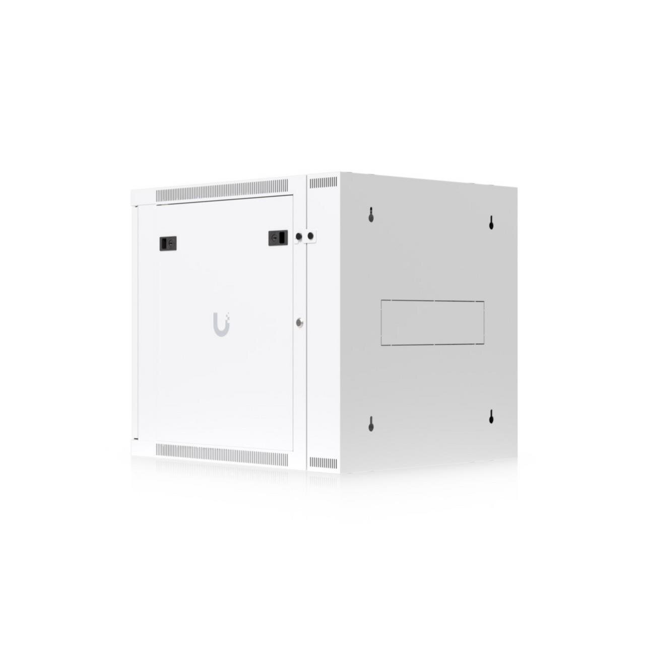 UniFi 19