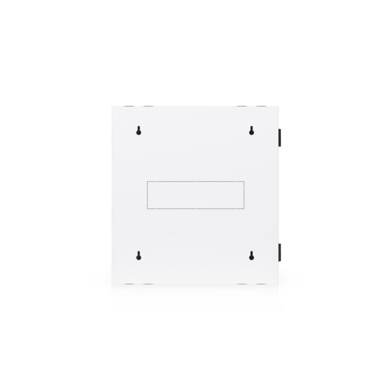UniFi 19